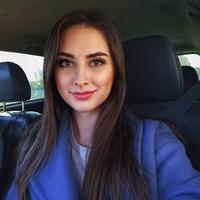 Отзыв от Екатерина - DTV виза