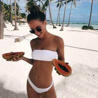 Отзыв от Алёна - виза ДТВ